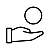 比特儿app安卓版下载