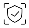 比特儿app安卓版下载