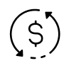 比特儿app安卓版下载